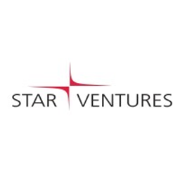 Das Star Ventures