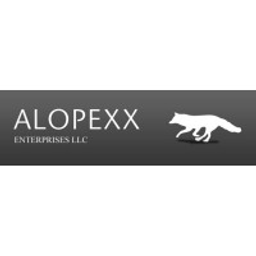 Alopexx