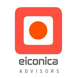 Eiconica Ventures