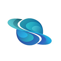 Smartup Ventures