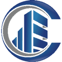 The Crest Group LLC