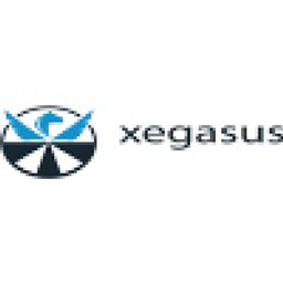 Xegasus Aviation Investments