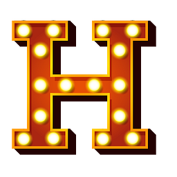 Consequent Capital Management