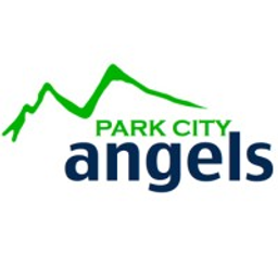Park City Angels
