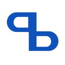 CRB Inverbío