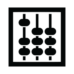 Aura Group