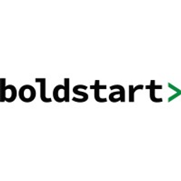 BOLDstart Ventures