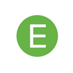 Envestors