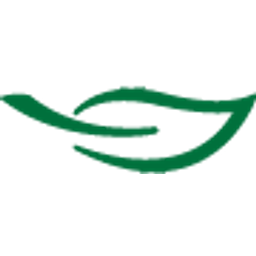 RMR Capital