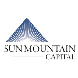 Sun Mountain Capital