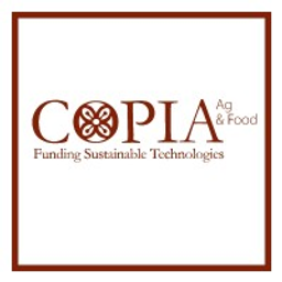 Copia Agro & Food