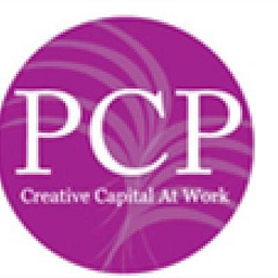 Pearl Capital Partners
