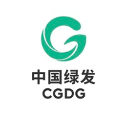 China Investment & Development