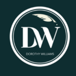Joe W. And Dorothy Dorsett Brown Foundation