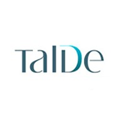 Talde Gestion