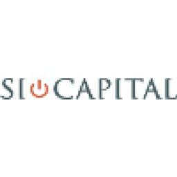 Si Capital Private Equity