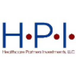 Healthcare Partners Investments