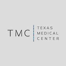Texas Medical Center