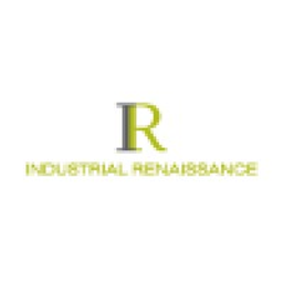 Industrial Renaissance
