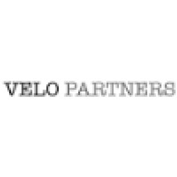 Velo Partners
