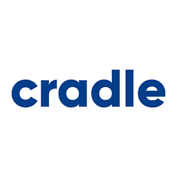 Cradle Fund