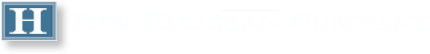 The Hillman Company