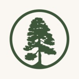 Security Growth Partners LLC