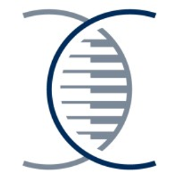 Casdin Capital