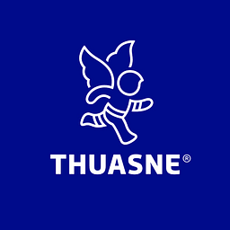 Thuasne Group