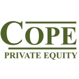 COPE Private Equity