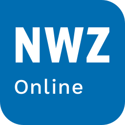 NWZ Digital