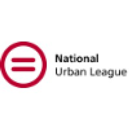 National Urban League