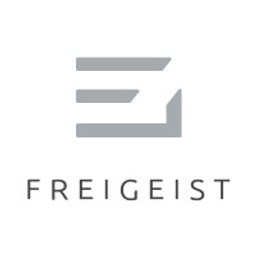 Freigeist