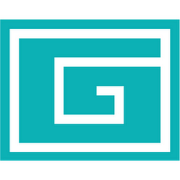 Greater Colorado Venture Fund