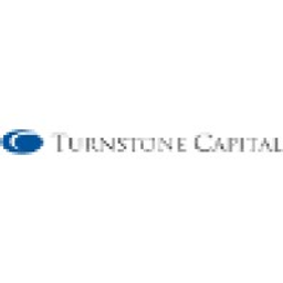 Turnstone Capital