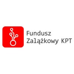 Fundusz Zalazkowy KPT