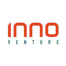 INNOventure Sp. z o.o.