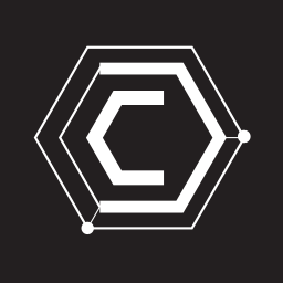 Catalyst Capital Inc