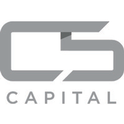 C5 Capital