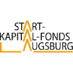 Startkapital-Fonds Augsburg