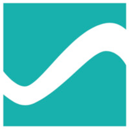 Springtide Ventures