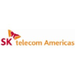 SKTA Innopartners