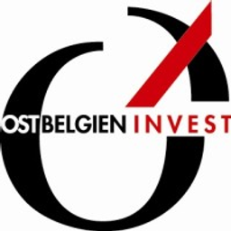 Ostbelgieninvest