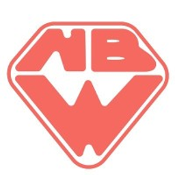 WNB Project