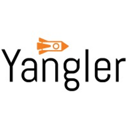 Yangler