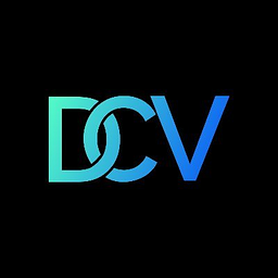 DiverseCity Ventures