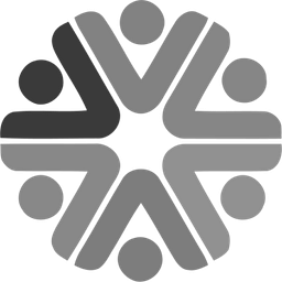 The Net Value