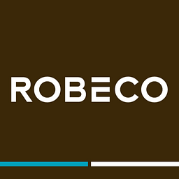 RobecoSAM