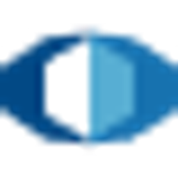 Haitong Securities 