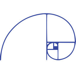 Aries Investment Advisors